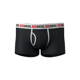 Men Umbx-Mirkothreepack Boxer-Shorts - Multi
