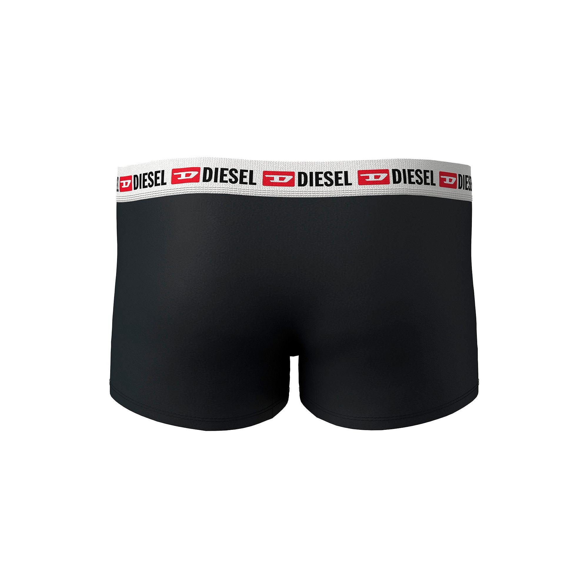 Men Umbx-Mirkothreepack Boxer-Shorts - Multi