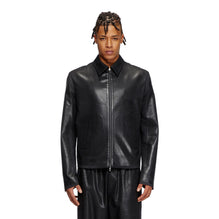 Men J-Kane Jacket - Grey Melange BC21