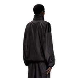Men J-Caron Jacket - Black
