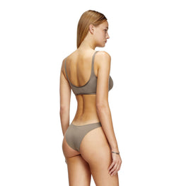 Women Kelsi-Utlt Bra - Falcon