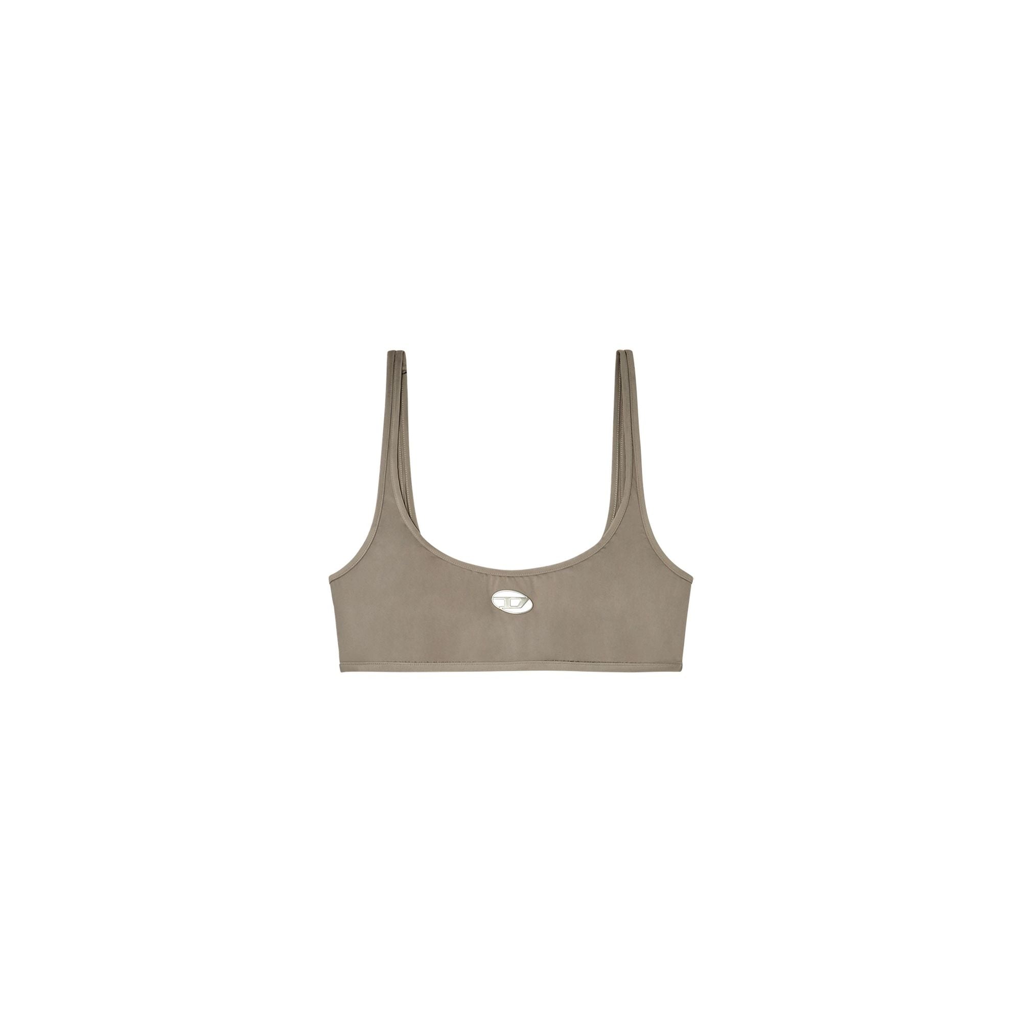 Women Kelsi-Utlt Bra - Falcon