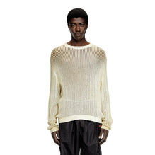 Men K-Skuat Knitwear - Fallen Rock