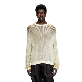 Men K-Skuat Knitwear - Fallen Rock