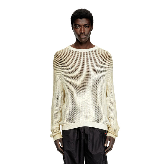 Men K-Skuat Knitwear - Fallen Rock