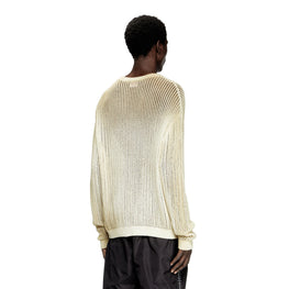 Men K-Skuat Knitwear - Fallen Rock