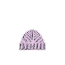 Men K-Fur Cap - Cloud Gray