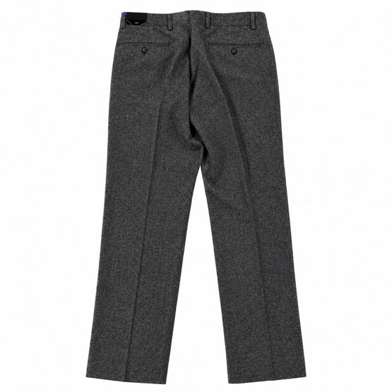 Men Woven Trousers - Gray [價格已含稅]