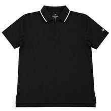Men Knitted Pullover - Black [價格已含稅]