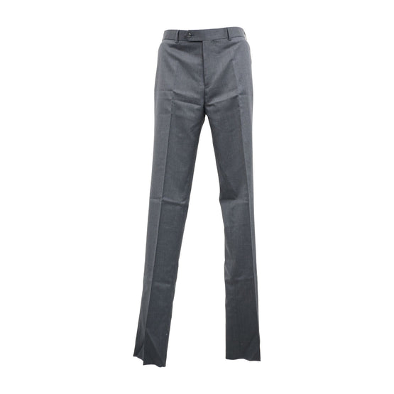 Men Woven Trousers - Gray [價格已含稅]