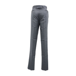 Men Woven Trousers - Gray [價格已含稅]