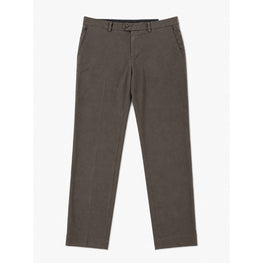 Men Woven Trousers - Charcoal Gray [價格已含稅]