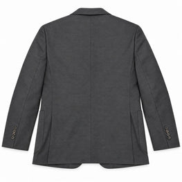 Women Woven Trousers - Navymulti [價格已含稅]