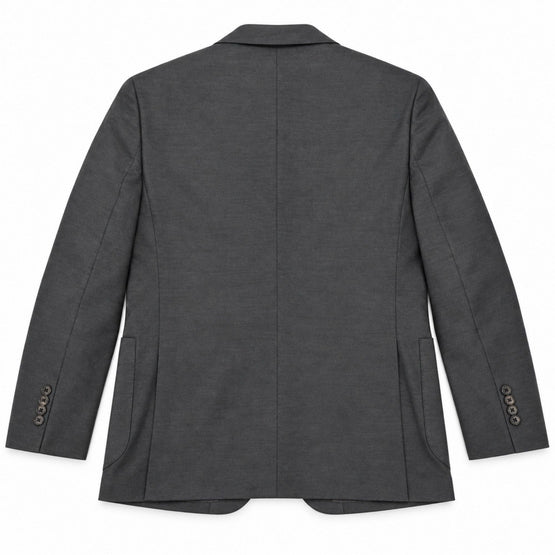 Women Woven Trousers - Navymulti [價格已含稅]