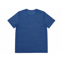 Men Knitted Pullover - Dark Blue [價格已含稅]