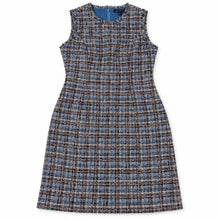 Women Knitted Dress - Multi [價格已含稅]