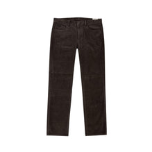 Men Woven Trousers - Gray [價格已含稅]