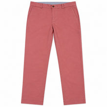 Men Woven Trousers - Light Purpleish [價格已含稅]