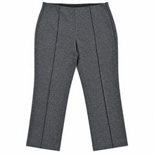 Men Knitted Suit Jacket - Charcoal [價格已含稅]
