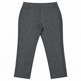 Men Knitted Suit Jacket - Charcoal [價格已含稅]