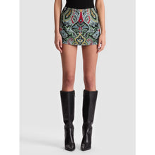Women Mace Hr Mini Skort - Multi [價格已含稅]