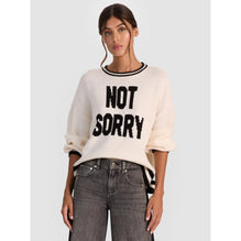Women Ogden Not Sorry Pullover - Multi [價格已含稅]