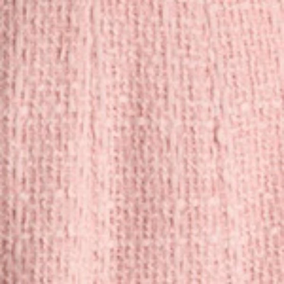 Women Zona Hr Godet Mini Skirt - Pink [價格已含稅]