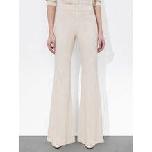 Women The Trouser Jean - Tan [價格已含稅]