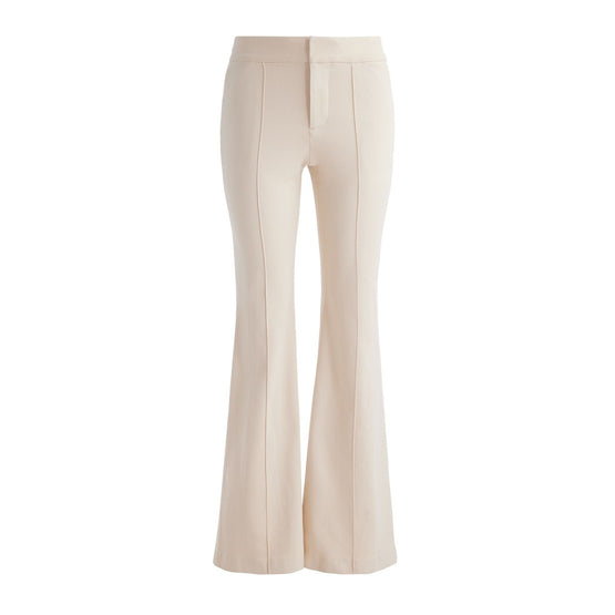 Women The Trouser Jean - Tan [價格已含稅]
