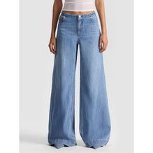 Women Slay Lr No Wb Jean - Blue [價格已含稅]