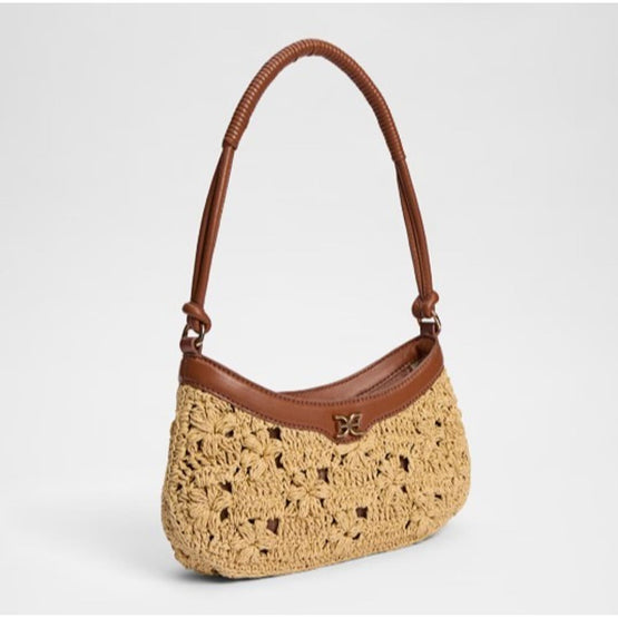 Women Layla Bag - Natural [價格已含稅]