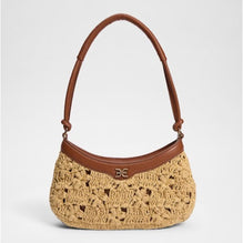 Women Layla Bag - Natural [價格已含稅]