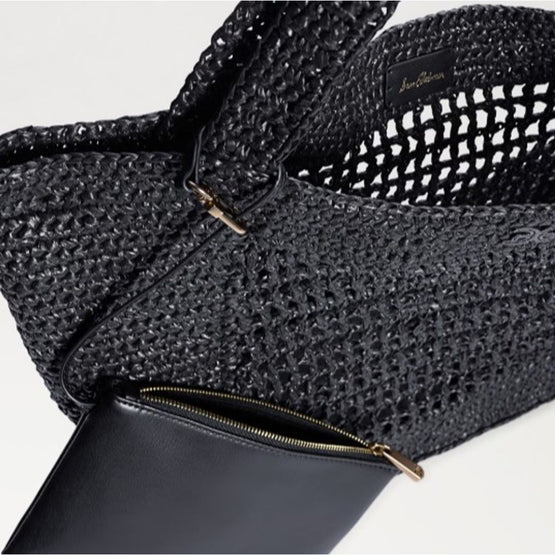Women Marcie Bag - Black [價格已含稅]