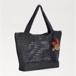 Women Marcie Bag - Black [價格已含稅]