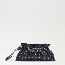 Women Poppy Bag - Black [價格已含稅]