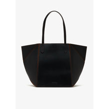 Women West Bag - Spiced Pecan [價格已含稅]