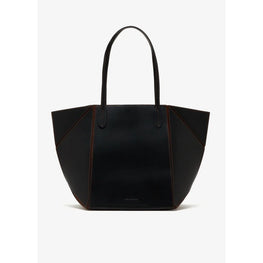Women West Bag - Spiced Pecan [價格已含稅]
