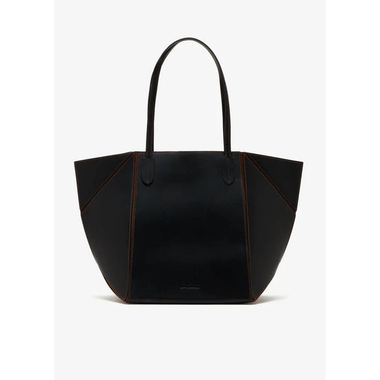 Women West Bag - Spiced Pecan [價格已含稅]