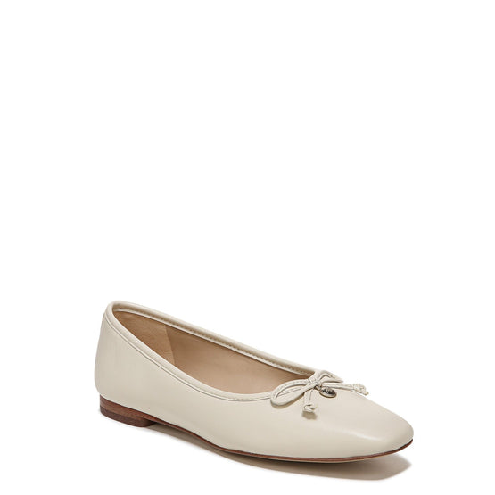 Women Meadow Flat - Modern Ivory [價格已含稅]