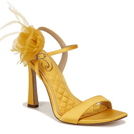 Women Leana Sandal - Sunflower Se [價格已含稅]