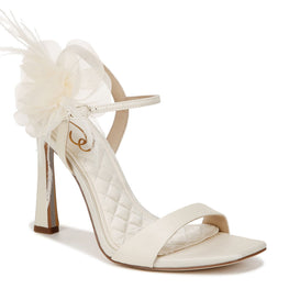 Women Leana 2 Sandal - Pearl Ivory [價格已含稅]
