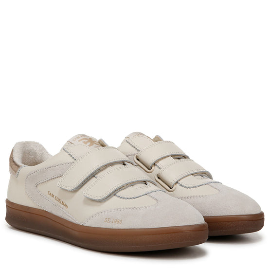 Women Talia Sneaker - Modern Ivory/Lily Wh [價格已含稅]