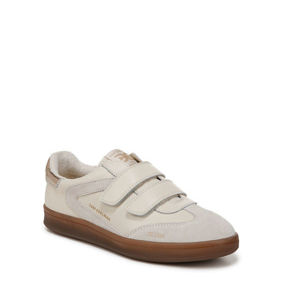 Women Talia Sneaker - Modern Ivory/Lily Wh [價格已含稅]