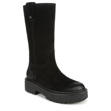Women Brodie Boot - Black [價格已含稅]