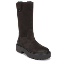 Women Brodie Boot - Dark Brownstone [價格已含稅]