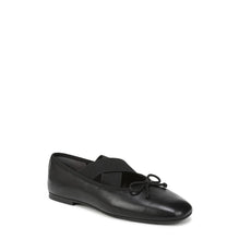 Women Arya Ballet Flat - Black [價格已含稅]