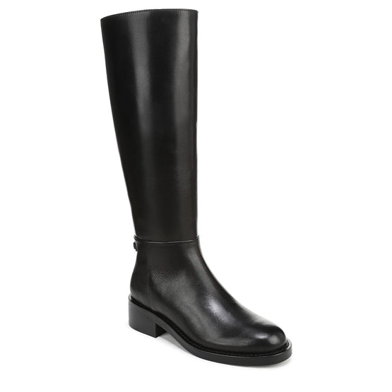 Women Milla Tall Boots - Black [價格已含稅]