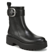 Women Braxton Boot - Black [價格已含稅]