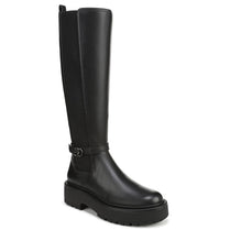 Women Bryce Tall Boots - French Merlot [價格已含稅]