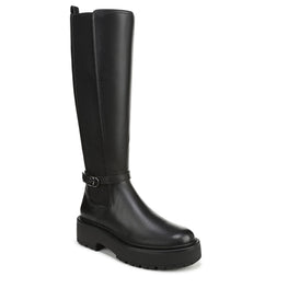 Women Bryce Tall Boots - French Merlot [價格已含稅]